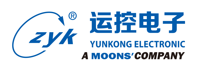常州市運控電子有限公司